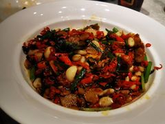 -湘轩·土菜研究院(光大店)
