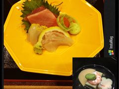 -京怀石·壬生