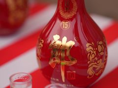-唐苑酒家·岭南粤菜名店(太古仓店)