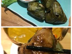 -米纸越南小馆(金鹰世界店)