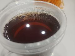 -伊穆祥牛肉面总店·清真