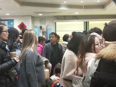 -上海哈尔滨食品厂(淮海中路店)