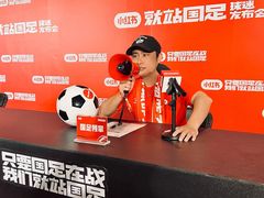 -交通银行前滩31演艺中心