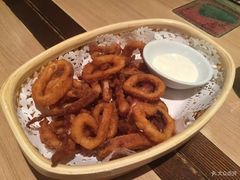 -必胜客(东兴商厦店)
