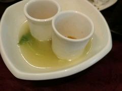 -喜鹊茶点.啫煲(车陂店)