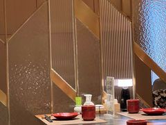 -伊藤ITO(侨福芳草地购物中心店)