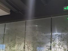 -三俞竹苑(红旗街万达店)