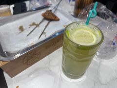 -哈力家·西北烧烤烤串(凤城三路店)