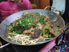 -苗湘食府(十年店)