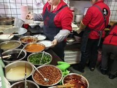 -刘二妈米皮(步行街店)