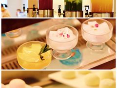 -晓沸牛肉海鲜小火锅(白湖亭万达广场店)