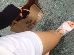 -原麦山丘(五棵松华熙店)