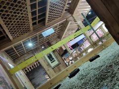 -济州岛汤泉(广宜店)