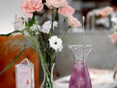 -Tomacado花厨(One ITC店)
