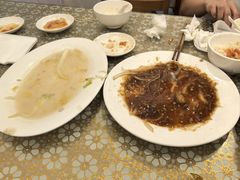 -悦宾饭馆(翠花胡同店)