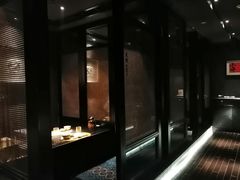 -小十料理(新城店)