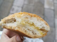 蒜香味巨无霸法棍-都恩客(高岛屋百货店)