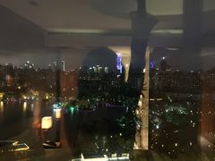 -上海国丰酒店