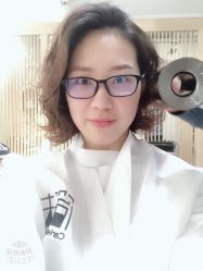 -简法造型·品牌形象店