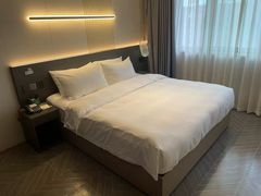 -懒鹿智能电竞酒店(蜀汉路店)