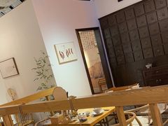 -山海蟹庐·海鲜糟粕醋火锅(慈溪店)