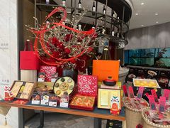 -唐宫·粤菜海鲜(万象城店)