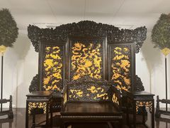 -中国紫檀博物馆