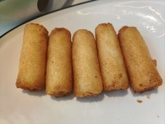 -巡味顺德菜(欢乐海岸购物中心店)