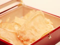 -新荣记(椒江店)