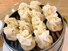 -清雅轩·清真菜·春饼•烤鸭(滑翔店)
