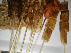 android_upload_pic-江湖翅客(浏河听海路店)