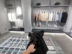 点击看大图 -青禾蒙娜丽莎婚纱摄影(武汉总店)