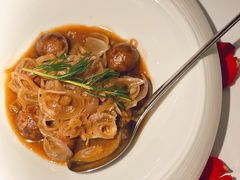 -燃扒房Steakhouse(皇庭店)