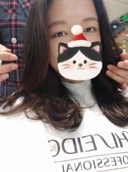 -悦SALON