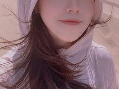 -亿利库布其七星湖沙漠生态旅游区