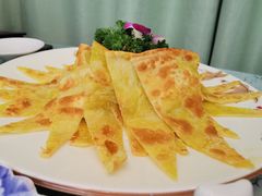 -伊帆食府·青海地方特色美食