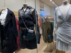 -东荟城名店仓