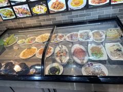 -依扁一佳宴(宁化支路店)