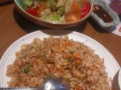 -鱼跃食堂·精致寿司(东林美域店)