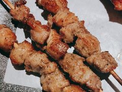 -管氏翅吧(广渠门店)
