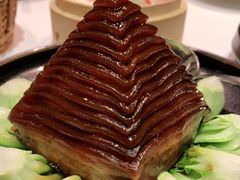 -南麓·浙里(外滩店)