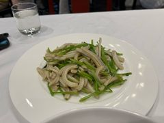 -到家尝北京菜(西坝河店)