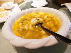 -温德姆花园酒店-鼎丰阁中餐厅