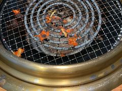 -黑牛黑猪烤肉专门店(万象城店)