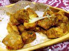 -临家闽南菜(翔安店)