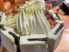 -楠火锅(仁恒梦中心店)