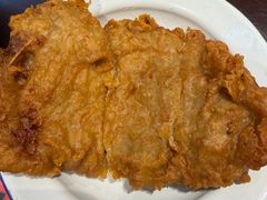 -逸桂禾面馆