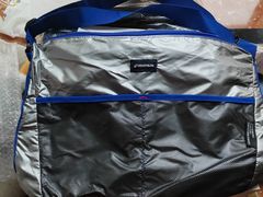 -迪卡侬(民族东店)