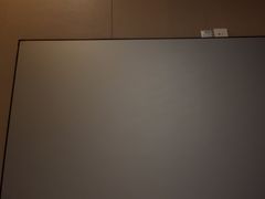 -东方棕泉·洗浴·按摩·美食国际水疗会所(福田店)