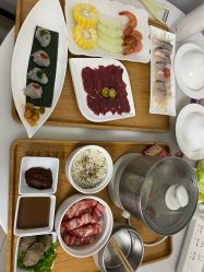 -弗蕾亚·和月月子调理院(东湖店)